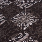 Високощільний килим Tango Asmin 9316A D.BROWN-D.BROWN - Висока якість за найкращою ціною в Україні зображення 4.